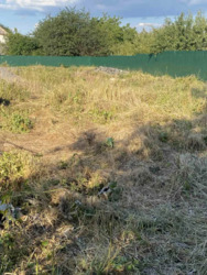 Продаж земельної ділянки, Бучми фото 1 Продаж земельної ділянки, Бучми фото 1