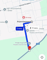       . ,  0.058   2