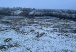 ������ �������� ������ �� ������� ��������, ����� 15 ����� ���� 2