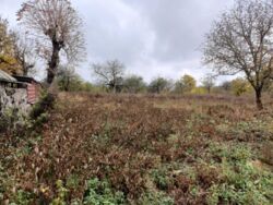 Продається ділянка Жовтнева, Вінниця, Вінницька, Передмістя, Лука-Мелешківська фото 3 Продається ділянка Жовтнева, Вінниця, Вінницька, Передмістя, Лука-Мелешківська фото 3