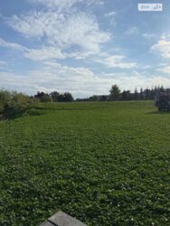 Продається ділянка Пирогова, вул. Подільська, Вінниця, Вінницька фото 5 Продається ділянка Пирогова, вул. Подільська, Вінниця, Вінницька фото 5