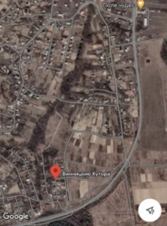 Продається ділянка Вінницька, Вінниця, Передмістя, Вінницькі Хутори фото 2 Продається ділянка Вінницька, Вінниця, Передмістя, Вінницькі Хутори фото 2