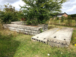 �������� ������ 10 ���. � ����������� � �. �������. ���� 6