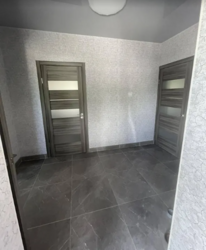 ������ �������� ������ ������������ ����������� �� ���. ����� ����������, ����� 38 ����� ���� 4