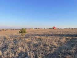 Продаж земельної ділянки, смт. Стрижавка фото 1 Продаж земельної ділянки, смт. Стрижавка фото 1