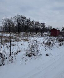 ������ �������� ������ �� ������� ��������, ����� 8 ����� ���� 1