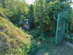 Земельна ділянка під житлову забудову, м. Калинівка, 21 сотка. фото 5 Земельна ділянка під житлову забудову, м. Калинівка, 21 сотка. фото 5