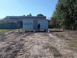 Продаж земельної ділянки під житлову забудову, площа 9.4 сотки фото 2 Продаж земельної ділянки під житлову забудову, площа 9.4 сотки фото 2