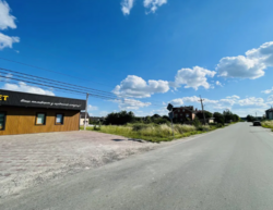 ������ �������� ������� �� ������� ��������, ������-����������� ���� 1