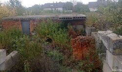 Продаж земельної ділянки, с. Вінницькі Хутори фото 1 Продаж земельної ділянки, с. Вінницькі Хутори фото 1