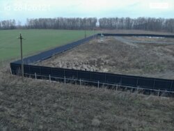 ������ �������� ������ ������������ �����������, ����� 1.1 �� ���� 10