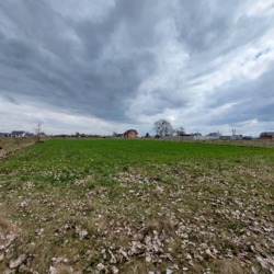 Продаж земельної ділянки під будівництво, с. Бохоники, комерція фото 2 Продаж земельної ділянки під будівництво, с. Бохоники, комерція фото 2