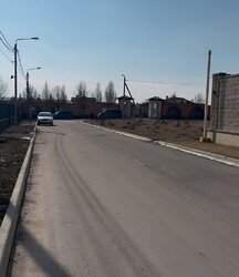 Продаж земельної ділянки під житлову забудову, площа 17 соток фото 6 Продаж земельної ділянки під житлову забудову, площа 17 соток фото 6