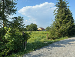 ������ �������� ������ �� ������� �������� �� ���. ������������, ����� 7 ����� ���� 1