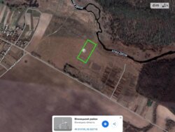 ��������� ������ ���������� ������, ³�����, ³�������, ���������, ��������� ���� 1