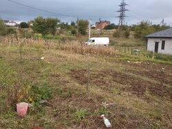 ������ �������� ������ �� ������� �������� �� ���. ����� �������� ���� 2