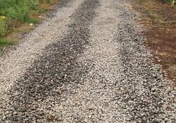 Продаж земельної ділянки під житлову забудову на 1-й пров. Авіаційний, площа 8 соток фото 3 Продаж земельної ділянки під житлову забудову на 1-й пров. Авіаційний, площа 8 соток фото 3