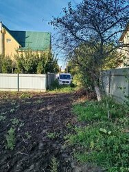 Продаж земельної ділянки під житлову забудову на вул. Корольова, площа 4 сотки фото 2 Продаж земельної ділянки під житлову забудову на вул. Корольова, площа 4 сотки фото 2