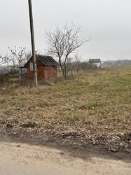 ������ �������� ������ �� ������� ��������, �. ��������, ���. ������,15 ���. ���� 4