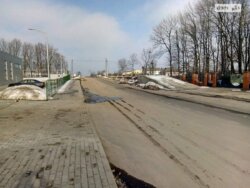 Продаж земельної ділянки сільськогосподарського призначення на 1-й пров. Немирівське шосе, площа 281 сотка фото 5 Продаж земельної ділянки сільськогосподарського призначення на 1-й пров. Немирівське шосе, площа 281 сотка фото 5