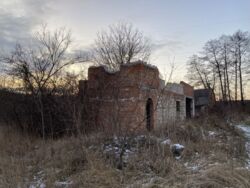 ��������� ������ �������, �����������, ³������� ���� 4