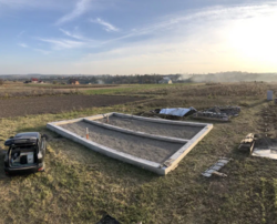 ������ �������� ������ � �. ��������, 15 ����� ���� 2