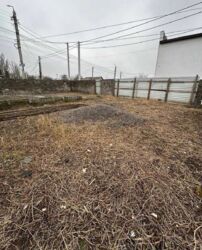 Земельна ділянка р-н 2-ї лікарні 3 сотки, рівна, правильної форми.. фото 2 Земельна ділянка р-н 2-ї лікарні 3 сотки, рівна, правильної форми.. фото 2