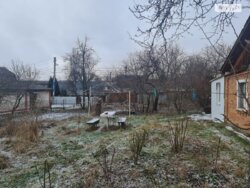 ������ �������� ������ �� ������� �������� �� ���. ����� �����, ����� 9 ����� ���� 7