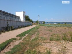 Продаж земельної ділянки сільськогосподарського призначення на 1-й пров. Немирівське шосе, площа 281 сотка фото 8 Продаж земельної ділянки сільськогосподарського призначення на 1-й пров. Немирівське шосе, площа 281 сотка фото 8