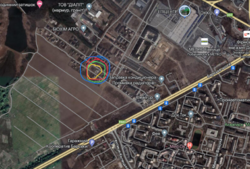 ������ �������� ������ �� ������� �������� �� ���. ������, ����� 10 ����� ���� 2