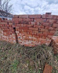 Продаж земельної ділянки під житлову забудову на вул. Вінницька, площа 10 соток фото 7 Продаж земельної ділянки під житлову забудову на вул. Вінницька, площа 10 соток фото 7