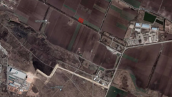 ��������� ������ ³�����, ³�������, ������������� ���� 1