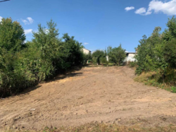 ��������� ������ ��������, ³��������, ³������� ���� 1