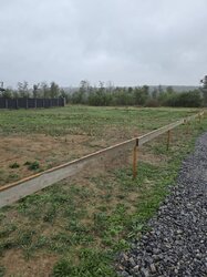 Продаж земельної ділянки під житлову забудову, площа 9 соток фото 4 Продаж земельної ділянки під житлову забудову, площа 9 соток фото 4