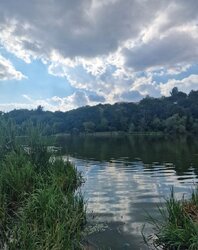 Продаж земельної ділянки під житлову забудову на вул. Крутнів Яр, площа 30 соток фото 4 Продаж земельної ділянки під житлову забудову на вул. Крутнів Яр, площа 30 соток фото 4