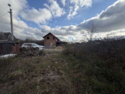 Продаж земельної ділянки під будівництво, 6 сот. фото 2 Продаж земельної ділянки під будівництво, 6 сот. фото 2