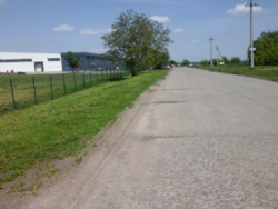 ������ �������� ������, 10 ����� ���� 2