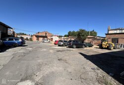 ����� �������� ������ ������������ �����������, ����. 2-� ���������, ����� 78.3 ����� ���� 10