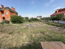 Продаж земельної ділянки, 10 соток, Гніванське шосе. фото 2 Продаж земельної ділянки, 10 соток, Гніванське шосе. фото 2