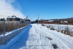 ������ �������� ������ �� ������� ��������, ����� 17 ����� ���� 1