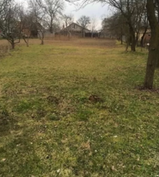 ������ �������� ������ �� ������� �������� � ��� ����-�����������, ³������� ������, ������������ ����������, ����� 16 ����� ���� 4