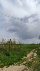 Продаж земельної ділянки під житлову забудову, площа 5.5 сотки фото 3 Продаж земельної ділянки під житлову забудову, площа 5.5 сотки фото 3