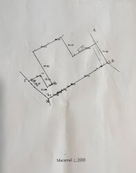 Продаж земельної ділянки комерційного призначення на вул. Данила Нечая, площа 135 соток фото 9 Продаж земельної ділянки комерційного призначення на вул. Данила Нечая, площа 135 соток фото 9