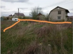         ³ , ³ ,  ,  10   2