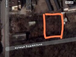 ������ �������� ������ �� ������� �������� �� ���. ���������, ����� 5 ����� ���� 2