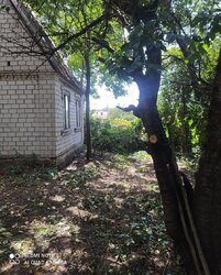 Продаж земельної ділянки під житлову забудову на вул. Бучми, площа 4.5 сотки фото 2 Продаж земельної ділянки під житлову забудову на вул. Бучми, площа 4.5 сотки фото 2