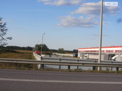 ������ �������� ������ ��������������������� �����������, �� ����������� ����, ����� 100 ����� ���� 10