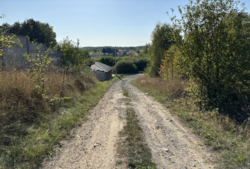 ������ �������� ������ �� ������� �������� �� ���. ������������, ����� 10 ����� ���� 1