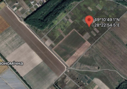 ������ �������� ������ ��������������������� �����������, ����� 10 ����� ���� 1