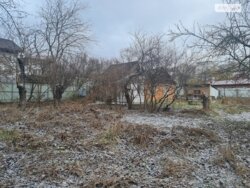 ������ �������� ������ �� ������� �������� �� ���. ����� �����, ����� 9 ����� ���� 5